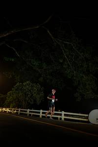 BIB: 
                            <button type="button" onclick="openModal(26553434)" class="btn btn-primary btn-sm float-right btn-popup" data-toggle="modal" data-target=".modal-high-quality">
                        <i class="fas fa-shopping-cart"></i> Add to Cart
                    </button>
                                            <button type="button" onclick="isThisMe(26553434, true)" class="btn btn-success btn-sm float-right btn-popup btn-isme hidden" data-toggle="tooltip" data-placement="bottom" title="นี่คือรูปของคุณใช่ไหม คลิกที่นี่เพื่อเอาเข้าอัลบั้ม">
                        <i class="fas fa-plus"></i> Add to album
                    </button>
                    <button type="button" onclick="isThisMe(26553434, false)" class="btn btn-warning btn-sm float-right btn-popup btn-isnotme hidden">
                        <i class="fas fa-ban"></i> Remove from album
                    </button>